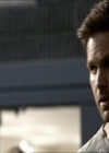 VampireDiariesWorld_dot_org-121Isobel0196.jpg