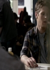 VampireDiariesWorld_dot_org-121Isobel0200.jpg
