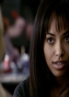 VampireDiariesWorld_dot_org-121Isobel0240.jpg