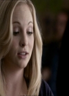 VampireDiariesWorld_dot_org-121Isobel0252.jpg