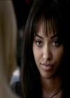 VampireDiariesWorld_dot_org-121Isobel0253.jpg