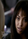 VampireDiariesWorld_dot_org-121Isobel0264.jpg