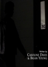 VampireDiariesWorld_dot_org-121Isobel0270.jpg