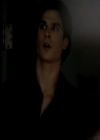 VampireDiariesWorld_dot_org-121Isobel0275.jpg
