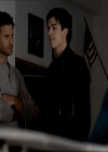 VampireDiariesWorld_dot_org-121Isobel0281.jpg