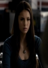 VampireDiariesWorld_dot_org-121Isobel0282.jpg