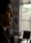 VampireDiariesWorld_dot_org-121Isobel0286.jpg