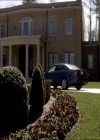 VampireDiariesWorld_dot_org-121Isobel0299.jpg