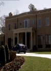 VampireDiariesWorld_dot_org-121Isobel0302.jpg