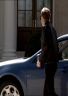 VampireDiariesWorld_dot_org-121Isobel0306.jpg