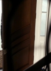 VampireDiariesWorld_dot_org-121Isobel0307.jpg
