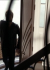 VampireDiariesWorld_dot_org-121Isobel0308.jpg