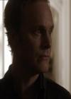 VampireDiariesWorld_dot_org-121Isobel0323.jpg