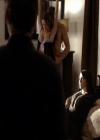 VampireDiariesWorld_dot_org-121Isobel0331.jpg