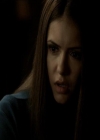 VampireDiariesWorld_dot_org-121Isobel0553.jpg