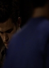 VampireDiariesWorld_dot_org-121Isobel0556.jpg