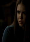 VampireDiariesWorld_dot_org-121Isobel0641.jpg
