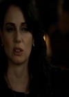 VampireDiariesWorld_dot_org-121Isobel0661.jpg