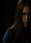 VampireDiariesWorld_dot_org-121Isobel0672.jpg