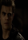 VampireDiariesWorld_dot_org-121Isobel0673.jpg