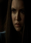 VampireDiariesWorld_dot_org-121Isobel0688.jpg