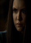 VampireDiariesWorld_dot_org-121Isobel0689.jpg