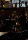 VampireDiariesWorld_dot_org-121Isobel0695.jpg