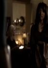 VampireDiariesWorld_dot_org-121Isobel0710.jpg