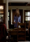 VampireDiariesWorld_dot_org-121Isobel0755.jpg