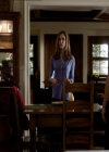 VampireDiariesWorld_dot_org-121Isobel0756.jpg