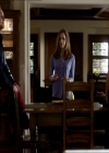 VampireDiariesWorld_dot_org-121Isobel0757.jpg