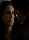 VampireDiariesWorld_dot_org-121Isobel0830.jpg