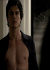 VampireDiariesWorld_dot_org-121Isobel0855.jpg