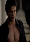 VampireDiariesWorld_dot_org-121Isobel0859.jpg