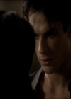 VampireDiariesWorld_dot_org-121Isobel0866.jpg