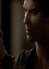 VampireDiariesWorld_dot_org-121Isobel0871.jpg