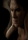 VampireDiariesWorld_dot_org-121Isobel0873.jpg