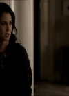 VampireDiariesWorld_dot_org-121Isobel0881.jpg