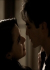 VampireDiariesWorld_dot_org-121Isobel0893.jpg