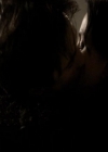 VampireDiariesWorld_dot_org-121Isobel0907.jpg
