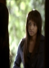 VampireDiariesWorld_dot_org-121Isobel0953.jpg