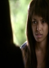 VampireDiariesWorld_dot_org-121Isobel0963.jpg