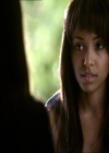 VampireDiariesWorld_dot_org-121Isobel0967.jpg