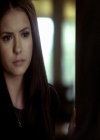 VampireDiariesWorld_dot_org-121Isobel0968.jpg