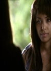 VampireDiariesWorld_dot_org-121Isobel0969.jpg