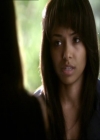 VampireDiariesWorld_dot_org-121Isobel0970.jpg