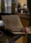 VampireDiariesWorld_dot_org-121Isobel1035.jpg