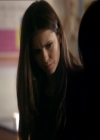 VampireDiariesWorld_dot_org-121Isobel1075.jpg