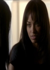 VampireDiariesWorld_dot_org-121Isobel1086.jpg