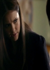 VampireDiariesWorld_dot_org-121Isobel1088.jpg